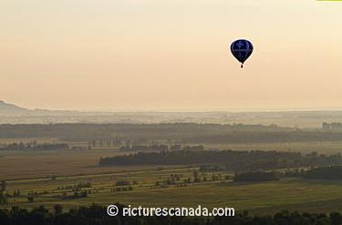 montgolfieres-0001